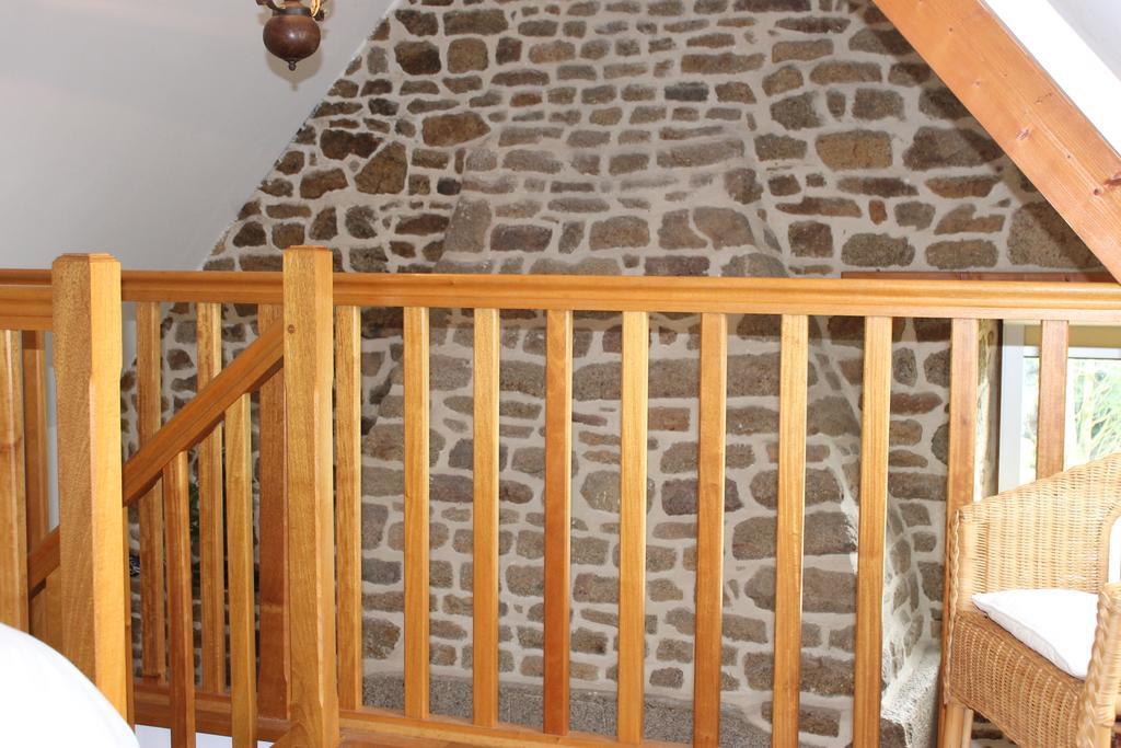 Ferienhaus Romantic