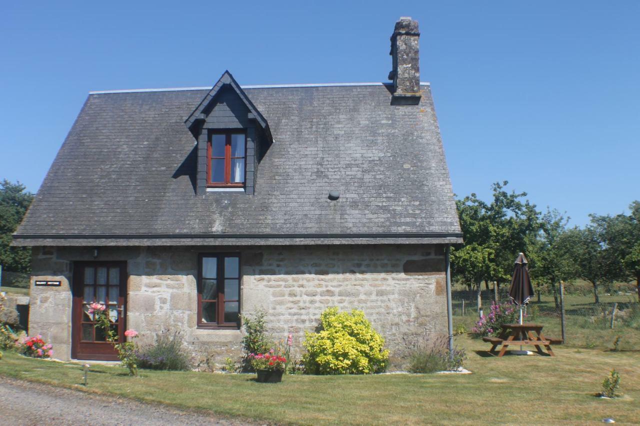 Holiday home Romantic
